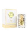 emper_desert_angel_pearl_eau_de_parfum_100ml_para_mujer_6291108528709_oferta