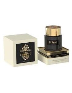 emper_eclipse_eau_de_parfum_100_ml_unisex_6291108529102_oferta