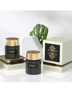 emper_eclipse_eau_de_parfum_100_ml_unisex_6291108529102_oferta 2