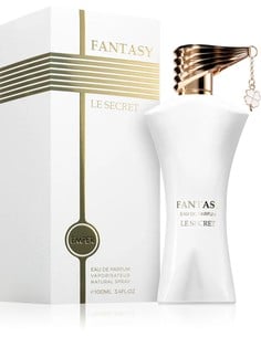 emper_fantasy_le_secret_eau_de_parfum_para_mujer_100_ml_6291108528136_oferta