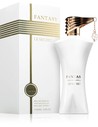 Emper Fantasy Le Secret Eau de Parfum para Mujer