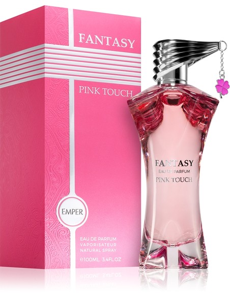 emper_fantasy_pink_touch_eau_de_parfum_mujer_100_ml_6291108528143_oferta
