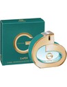 Emper G. Woman Eau de Parfum para Mujer