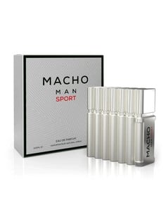 emper_macho_man_sport_eau_de_parfum_para_hombre_100_ml_6291108521403_oferta