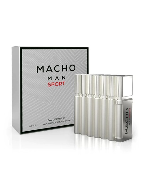 emper_macho_man_sport_eau_de_parfum_para_hombre_100_ml_6291108521403_oferta