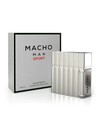 emper_macho_man_sport_eau_de_parfum_para_hombre_100_ml_6291108521403_oferta