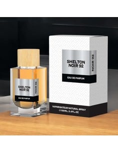 emper_shelton_noir_92_eau_de_parfum_100_ml_para_mujer_6291108529164_oferta 2