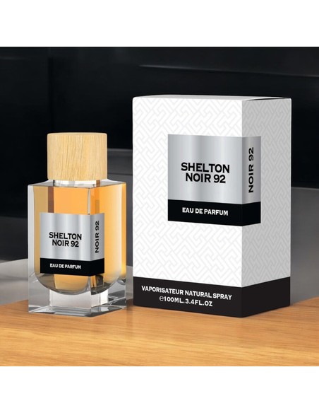 emper_shelton_noir_92_eau_de_parfum_100_ml_para_mujer_6291108529164_promocion
