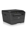 Brother dcpl2520dw - impresora multifunción