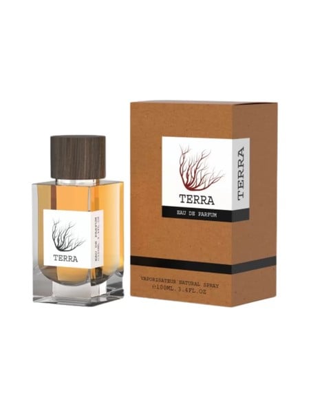 emper_terra_eau_de_parfum_para_hombre_100_ml_6291108529133_oferta