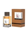 emper_terra_eau_de_parfum_para_hombre_100_ml_6291108529133_oferta