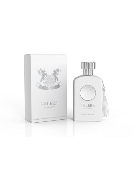 emper_valera_eau_de_parfum_para_mujer_100_ml_6291108527382_oferta