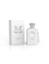 emper_valera_eau_de_parfum_para_mujer_100_ml_6291108527382_oferta