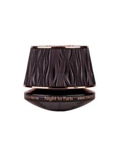 maison_asrar_night_in_paris_eau_de_parfum_90_ml_unisex_6291107016931_oferta