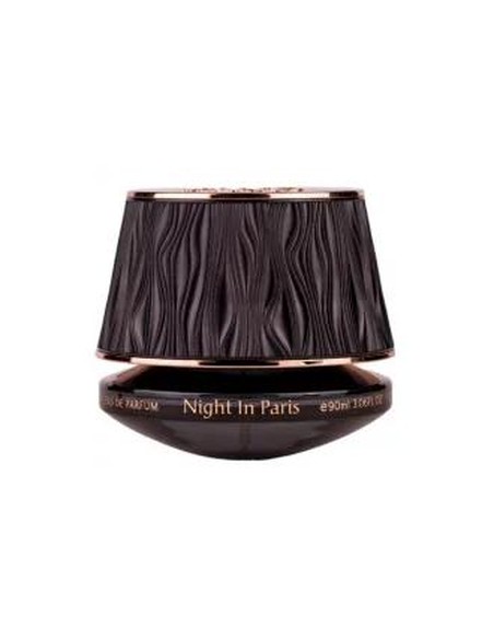 maison_asrar_night_in_paris_eau_de_parfum_90_ml_unisex_6291107016931_oferta