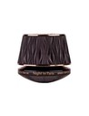 Maison Asrar Night In Paris Eau de Parfum 90 Ml Unisex