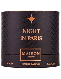 maison_asrar_night_in_paris_eau_de_parfum_90_ml_unisex_6291107016931_oferta 2