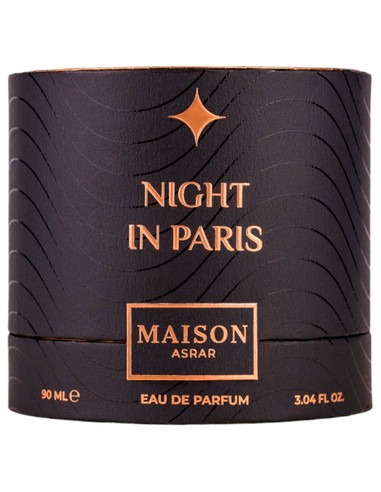 maison_asrar_night_in_paris_eau_de_parfum_90_ml_unisex_6291107016931_promocion