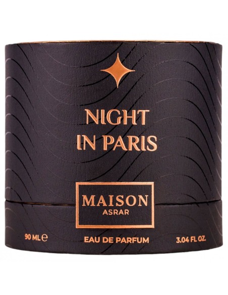 maison_asrar_night_in_paris_eau_de_parfum_90_ml_unisex_6291107016931_promocion