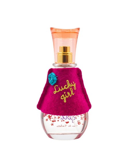 oilily_lucky_girl_eau_de_toilette_50_ml_para_mujer_5401097000341_oferta