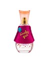 Oilily Lucky Girl Eau de Toilette 50 Ml para Mujer