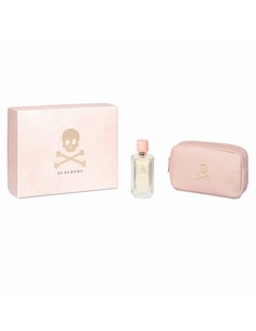 scalpers_her_&_here_eau_de_parfum_100_ml_+_neceser_cofre_mujer_8434853001914_oferta
