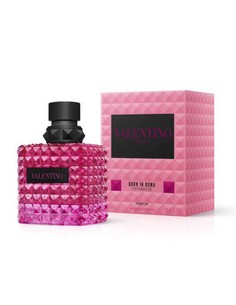 valentino_donna_born_in_roma_extradose_parfum_100ml_para_mujer_3614274350753_oferta