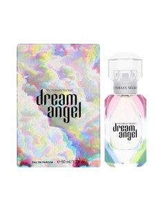 victoria's_secret_dream_angel_eau_de_parfum_50_ml_spray_para_mujer_0667549749038_oferta
