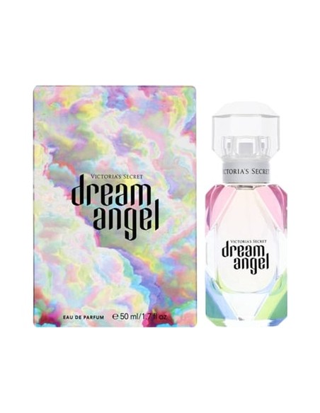 victoria's_secret_dream_angel_eau_de_parfum_50_ml_spray_para_mujer_0667549749038_oferta