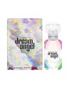 Victoria's Secret Dream Angel Eau de Parfum 50 Ml Spray para Mujer