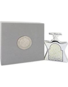 bond_no._9_dubai_platinum_eau_de_parfum_spray_100_ml_para_mujer_0888874006133_oferta