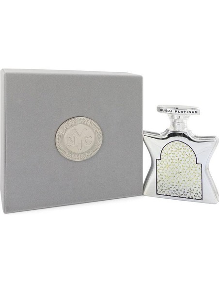 bond_no._9_dubai_platinum_eau_de_parfum_spray_100_ml_para_mujer_0888874006133_oferta