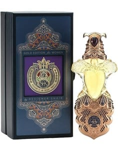 shaik_opulent_shaik_gold_edition_amethyst_for_women_parfum_40_ml_6084000005047_oferta