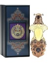 Shaik Opulent Shaik Gold Edition Amethyst For Women Parfum 40 Ml