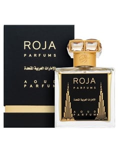 roja_parfums_roja_aoud_extrait_de_parfum_spray_unisex_100_ml_5060270290186_oferta