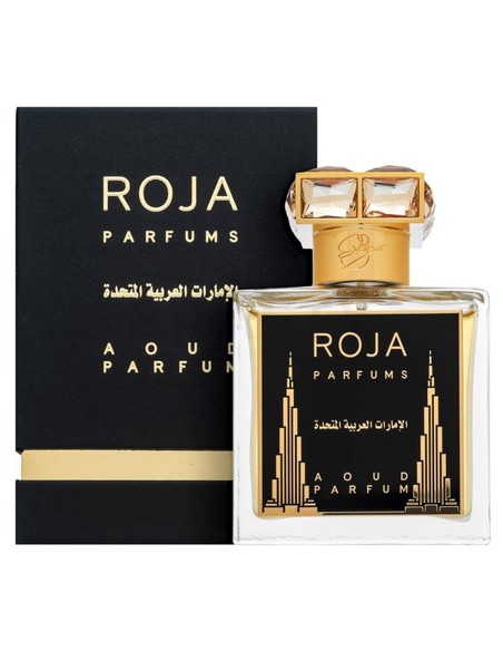 roja_parfums_roja_aoud_extrait_de_parfum_spray_unisex_100_ml_5060270290186_oferta