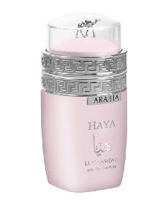 le_chameau_arabia_haya_-_perfume_100ml_para_mujer_6291108527900_oferta