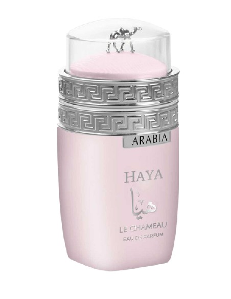 le_chameau_arabia_haya_-_perfume_100ml_para_mujer_6291108527900_oferta