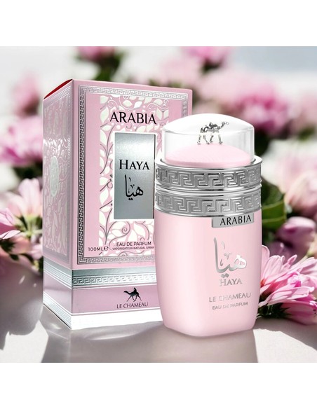 le_chameau_arabia_haya_-_perfume_100ml_para_mujer_6291108527900_promocion
