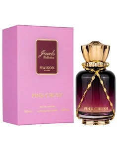 maison_asrar_pink_crush_eau_de_parfum_100_ml_para_mujer_6291107015804_promocion