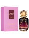 Maison Asrar Pink Crush Eau de Parfum 100 Ml para Mujer