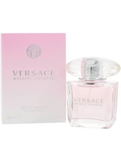 versace_bright_crystal_eau_de_toilette_30_ml_para_mujer_8011003801718_oferta
