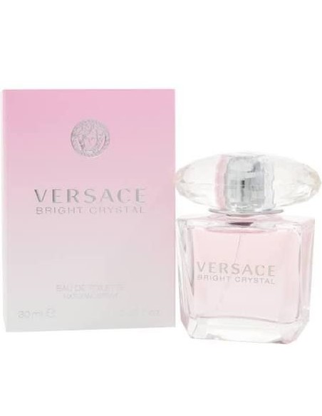 versace_bright_crystal_eau_de_toilette_30_ml_para_mujer_8011003801718_oferta
