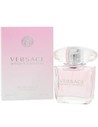 Versace Bright Crystal Eau de Toilette 30 Ml para Mujer