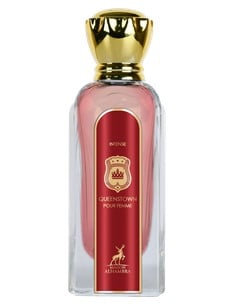 maison_alhambra_queenstown_intense_pour_femme_eau_de_parfum_100_ml_para_mujer_6290362340911_oferta