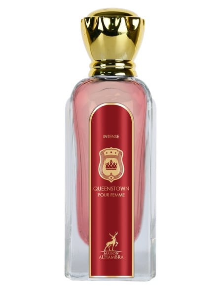 maison_alhambra_queenstown_intense_pour_femme_eau_de_parfum_100_ml_para_mujer_6290362340911_oferta