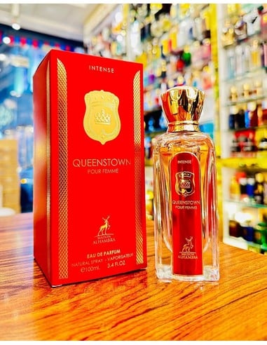 maison_alhambra_queenstown_intense_pour_femme_eau_de_parfum_100_ml_para_mujer_6290362340911_promocion