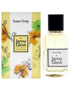 jenny_glow_yours_truly_eau_de_parfum_80ml_spray_para_mujer_6294015183054_oferta