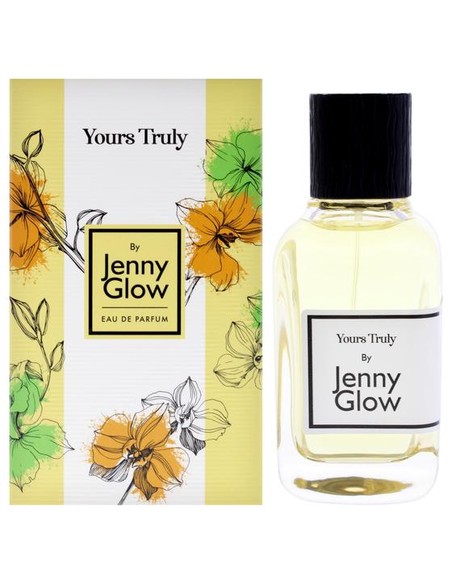 jenny_glow_yours_truly_eau_de_parfum_80ml_spray_para_mujer_6294015183054_oferta