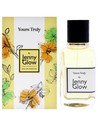 Jenny Glow Yours Truly Eau de Parfum 80ml Spray para Mujer